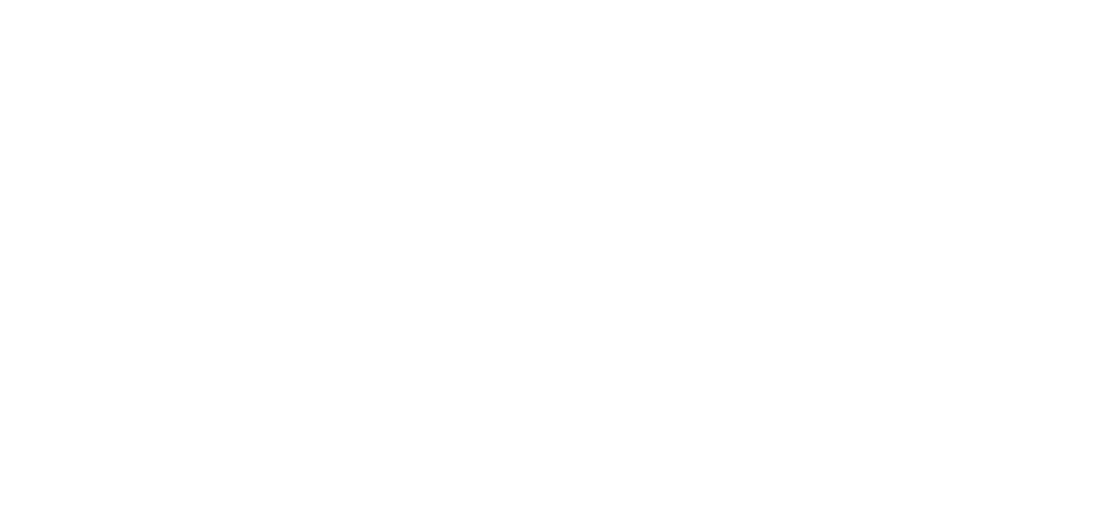 NATH logo