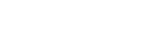 Brentacre Insurance