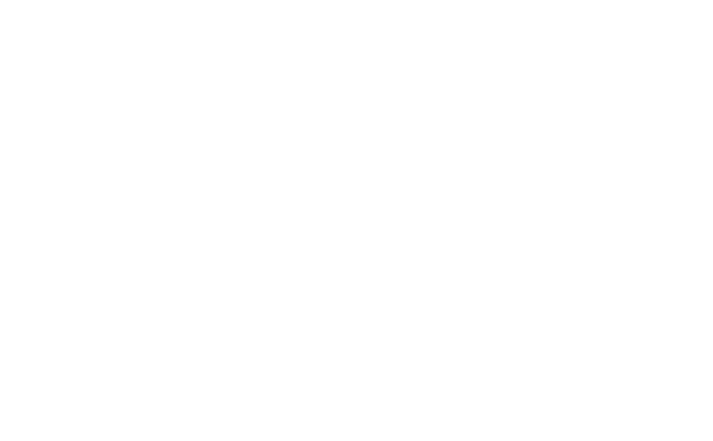 Mad Dogg Kustoms