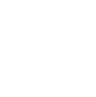 R-Tech Welding Equipment