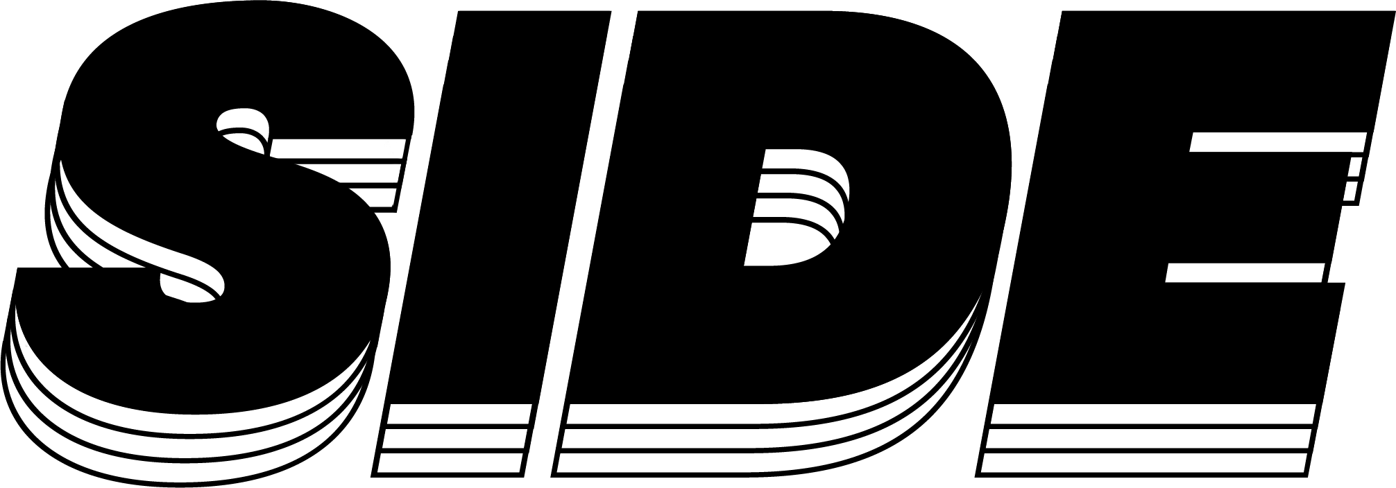 Side Events