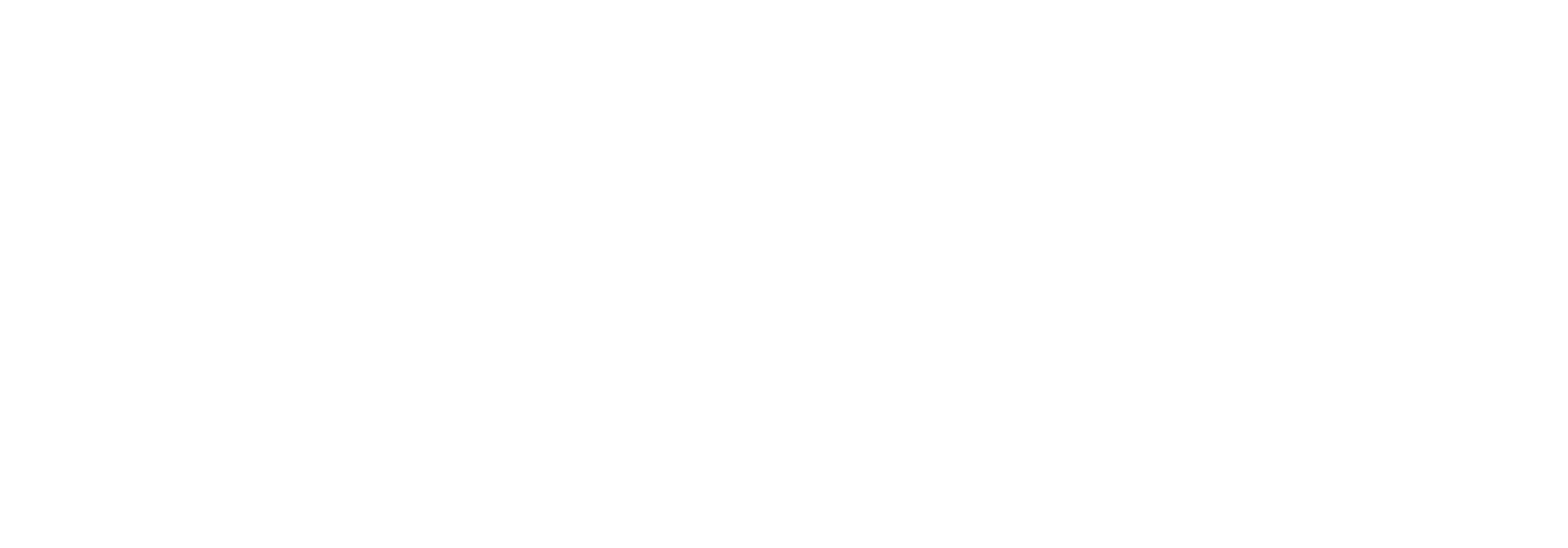 Side Events